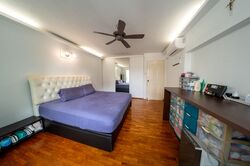 Blk 124 Bishan Street 12 (Bishan), HDB 5 Rooms #500498191